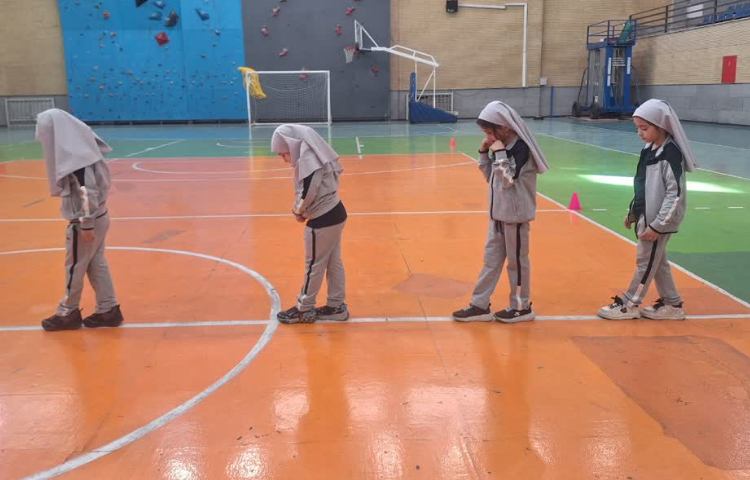 تعادل ایستا و پویا