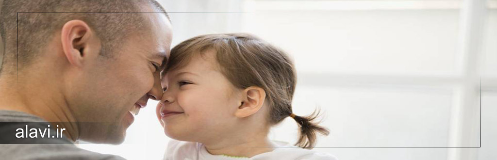 تعادل بین حمایت و کنترل در تربیت فرزند