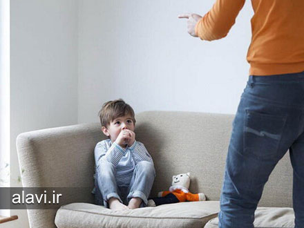 تعادل ظریف میان حمایت و کنترل