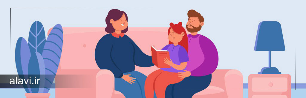 نقش مدارس در مدیریت و تقویت این ارتباط