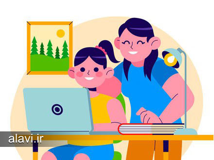 مسئولیت‌های مدرسه و معلمان