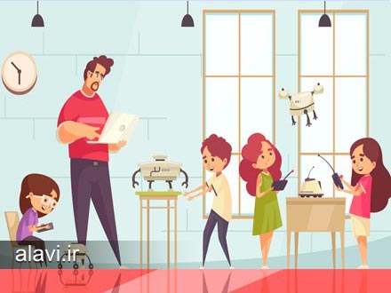 چالش‌ها و موانع ارتباطی