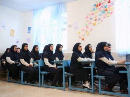 ماجرای هیئت امنایی شدن مدارس کشور