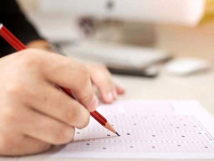 انتشار کلید سوالات نوبت اول کنکور 1402