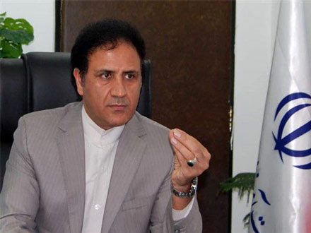 شروع اسکان موقت تابستان فرهنگیان از هفته پایانی خرداد‌