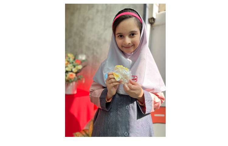 تغذیه سالم 7