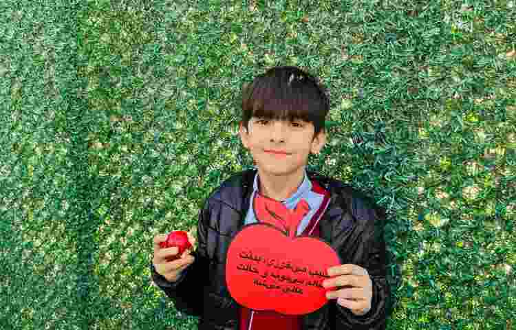 تغذیه سالم 8