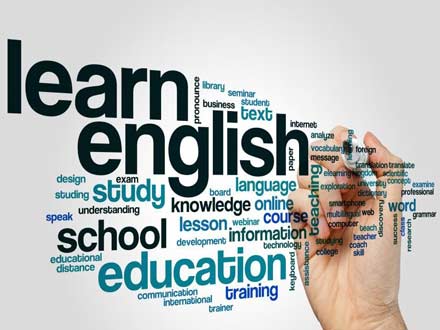 اجباری نبودن یادگیری زبان انگلیسی برای دانش‌آموزان