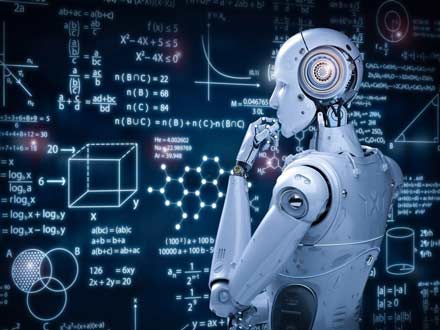 آشنایی دانش‌آموزان با هوش مصنوعی در دستور کار