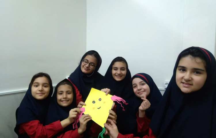 تغییرات فیزیکی و شیمیایی