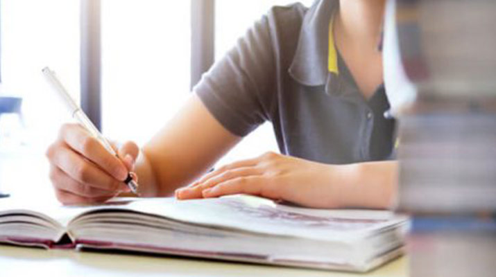 تغییرات کتاب های درسی ویژه‌ی کنکوری‌های 99