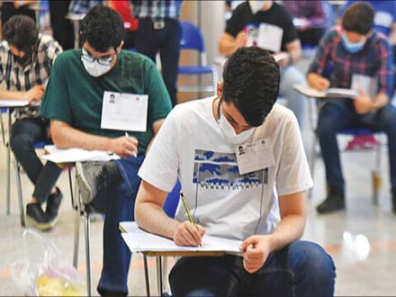 تغییرات در کنکور به‌نفع دانش‌آموزان یا به ضرر آن‌ها؟