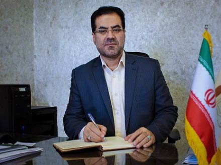 موانع ثبت‌نام کنکوری‌ها در دانشگاه، بعد از قبولی