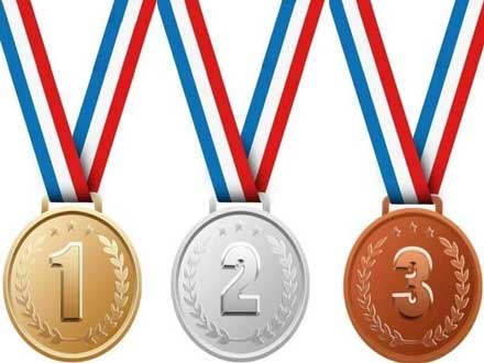 کسب 13 مدال در مسابقات علوم و اختراعات جهانی توسط دانش‌آموزان ایرانی