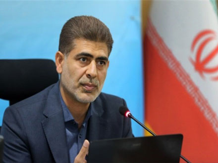 آدرس مدارس برای ایجاد سابقه تحصیلی و ترمیم نمرات داوطلبان کنکور 1402