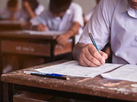 تغییر زمان برگزاری امتحانات دانش‌آموزان تهرانی