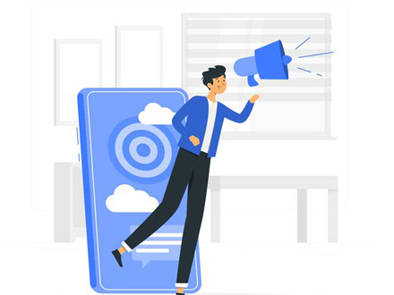 تغییر زمان برگزاری امتحان نهایی روز اول