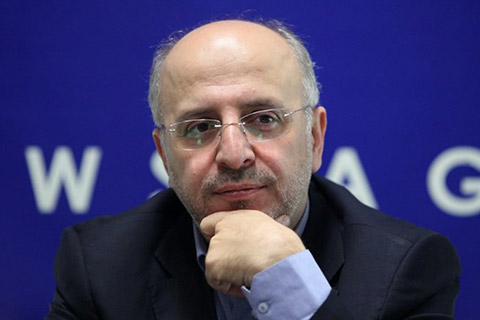 طراحی لباس با توجه به نیاز دانش آموزان