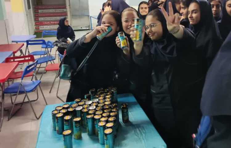 تفریحی ورزشی هلیوم پارک 7