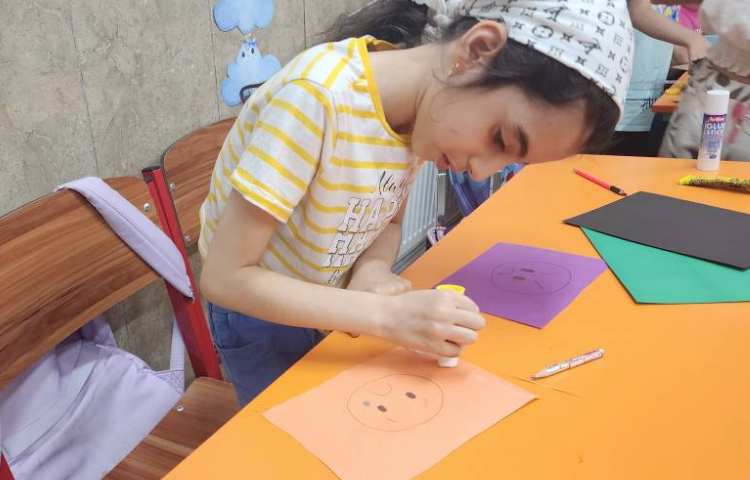 تفکر خلاق 4