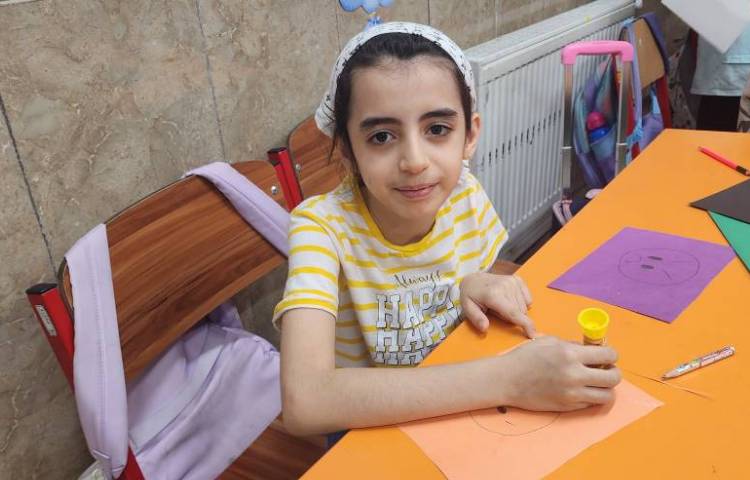 تفکر خلاق 5