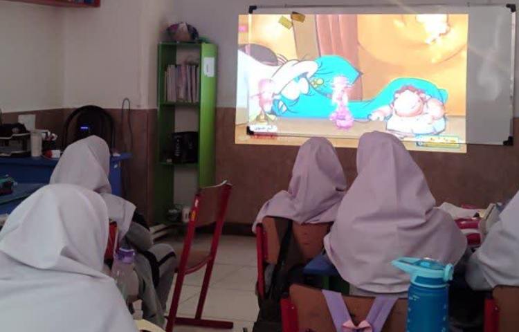 تفکر و پژوهش 6