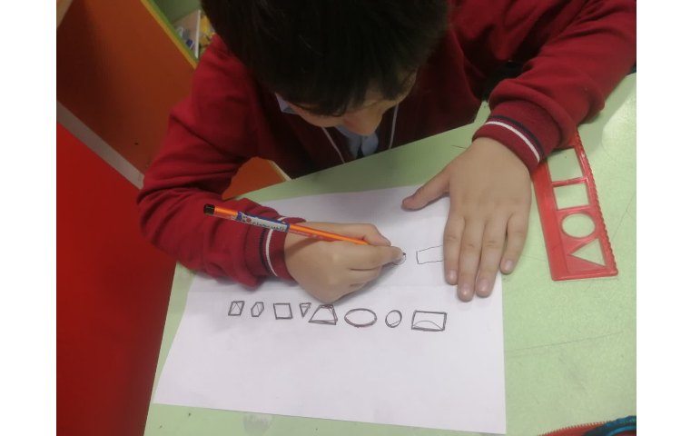 تقارن-ریاضی 1