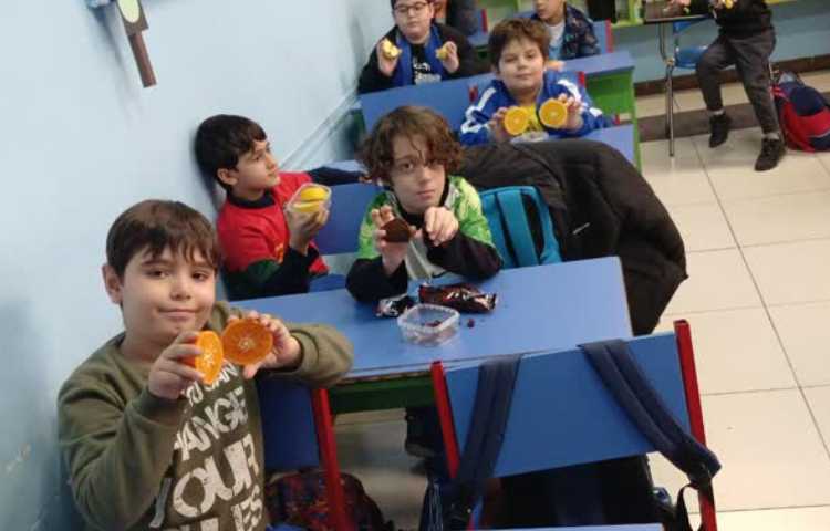 تقارن دو قسمتی 2