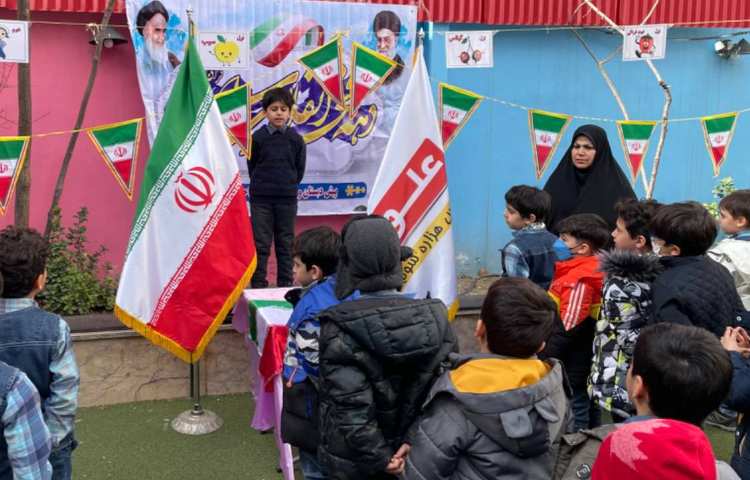 :تقدیر از برنده گان مسابقات ورزشی 2