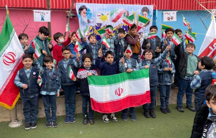 :تقدیر از برنده گان مسابقات ورزشی 4