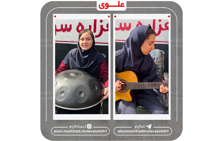 تقدیر از نفرات برتر 9