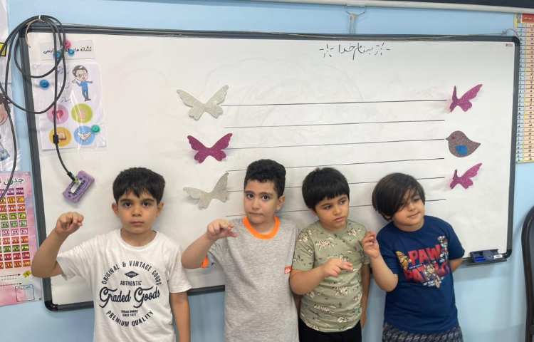 تقویت انگشتان دست 1