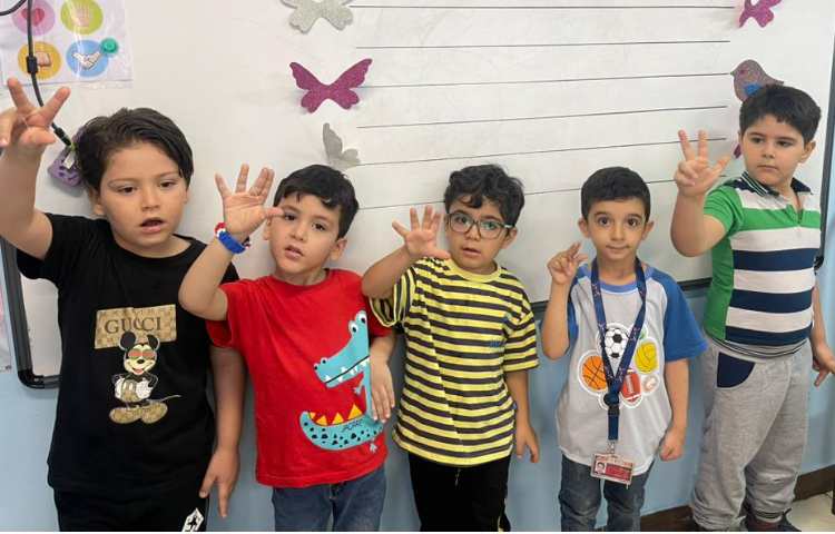 تقویت انگشتان دست 3