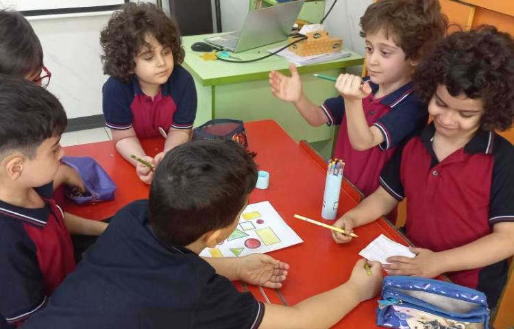 تقویت دست ورزی 3