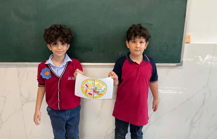 تقویت مهارت دست‌ورزی در زنگ زبان عمومی 1