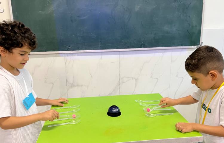 تقویت مهارت دست ورزی 1