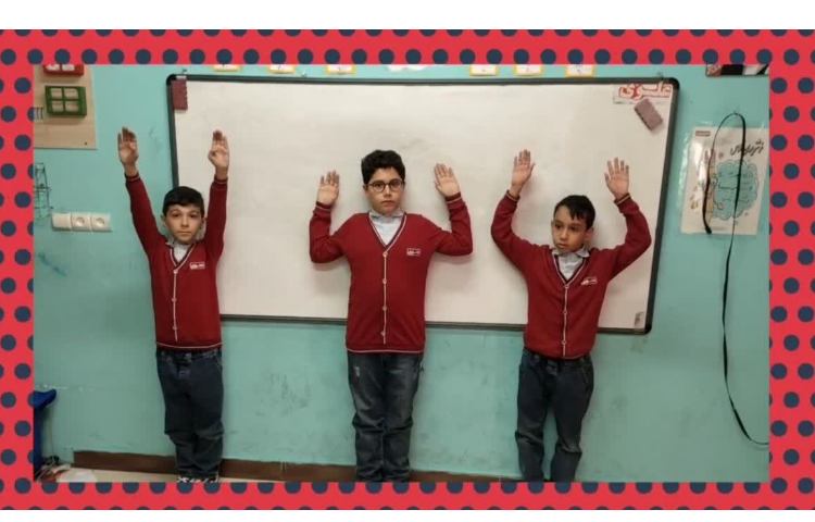 تقویت مهارت‌های جمع و تفریق و ضرب و تقسیم 3