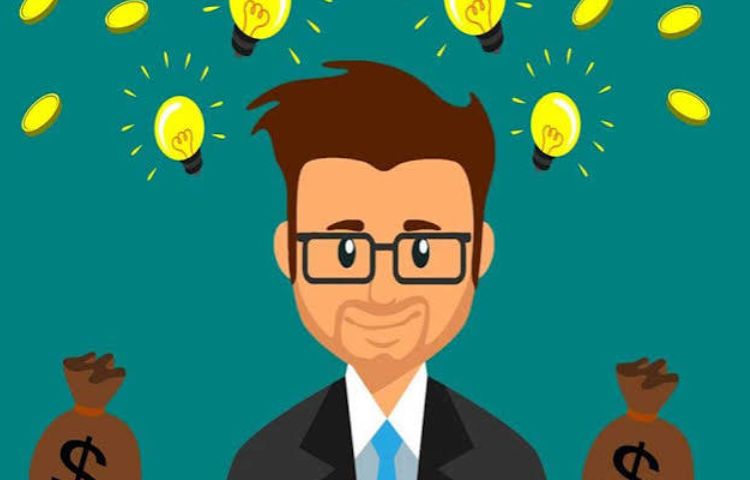 تقویت هوش مالی/سواد مالی 2