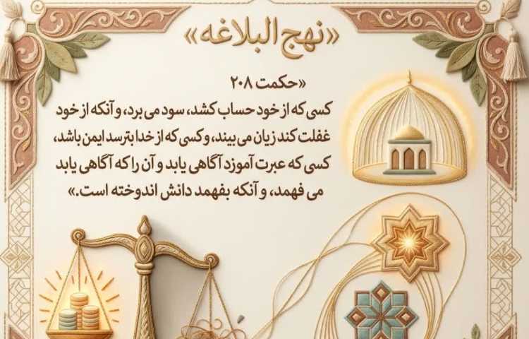 تقویم روزانه 1