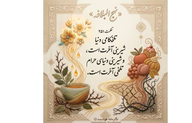 تقویم روزانه 2