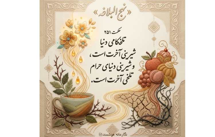 تقویم روزانه 2