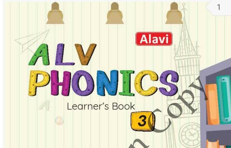 تلفظ مثال‌های صدای ew 1