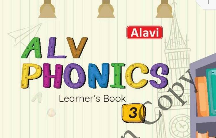 تلفظ مثال‌ها و روخوانیِ لغاتِ ue/ u-e 1