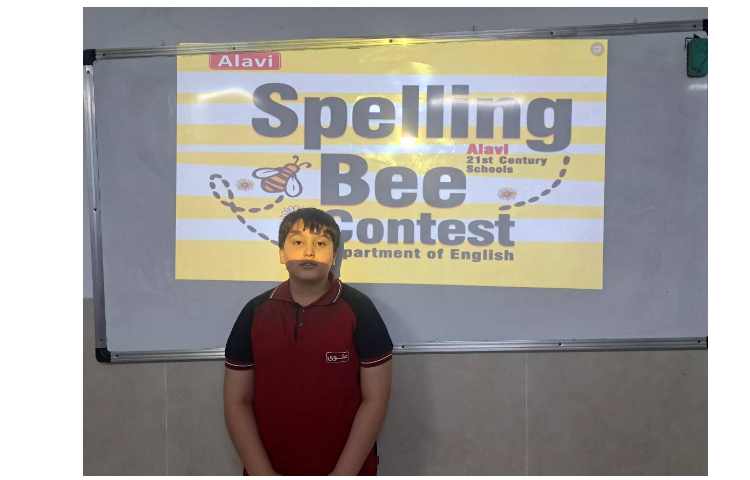 تلفظ کلمه زنبور 1