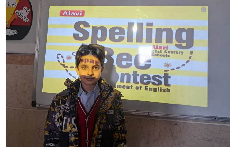 تلفظ کلمه زنبور 3