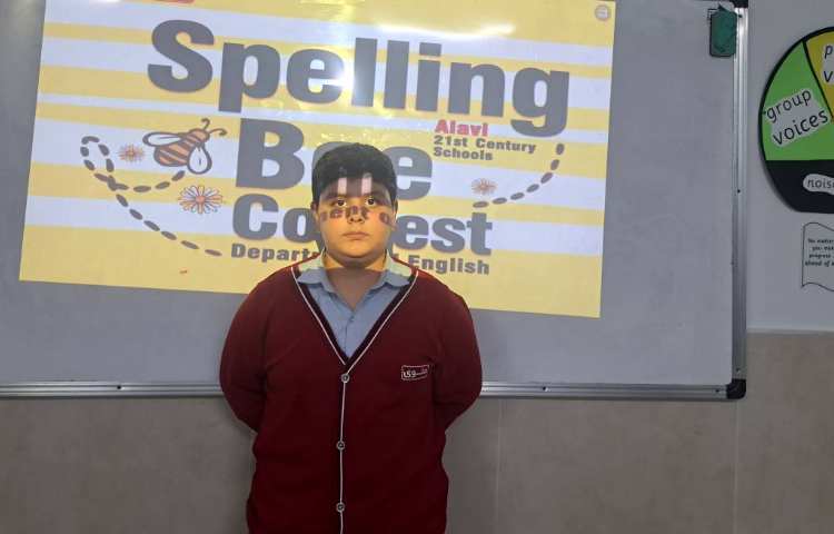 تلفظ کلمه زنبور 3