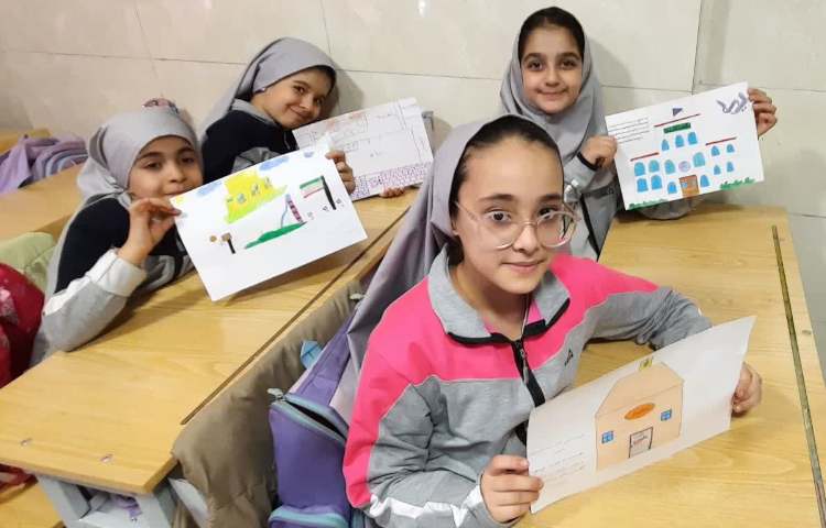 تلفیقی 1