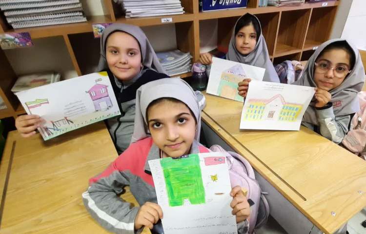 تلفیقی 5