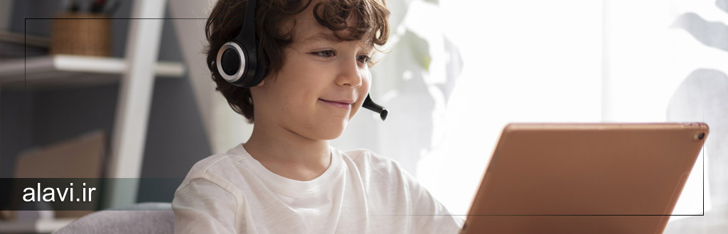 تلفیق آموزش سنتی و مدرن در مدارس