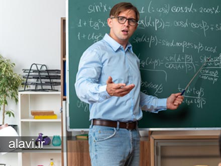 ارزیابی چندبُعدی